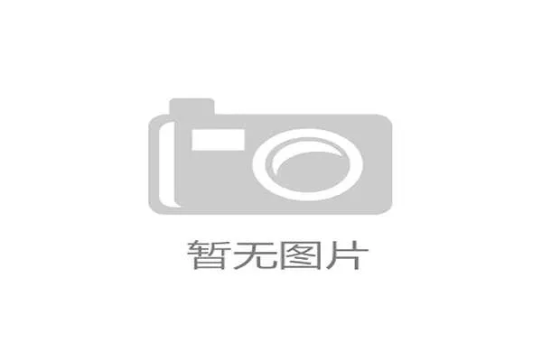 多组NHL首轮系列赛进入抢五决胜阶段，nhl队伍